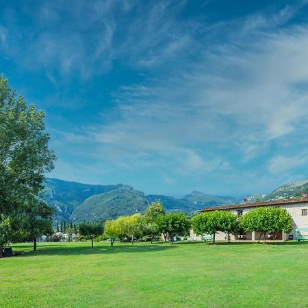 Holiday Home I Pioppi - Cma107 By Interhome Camaiore Exterior foto