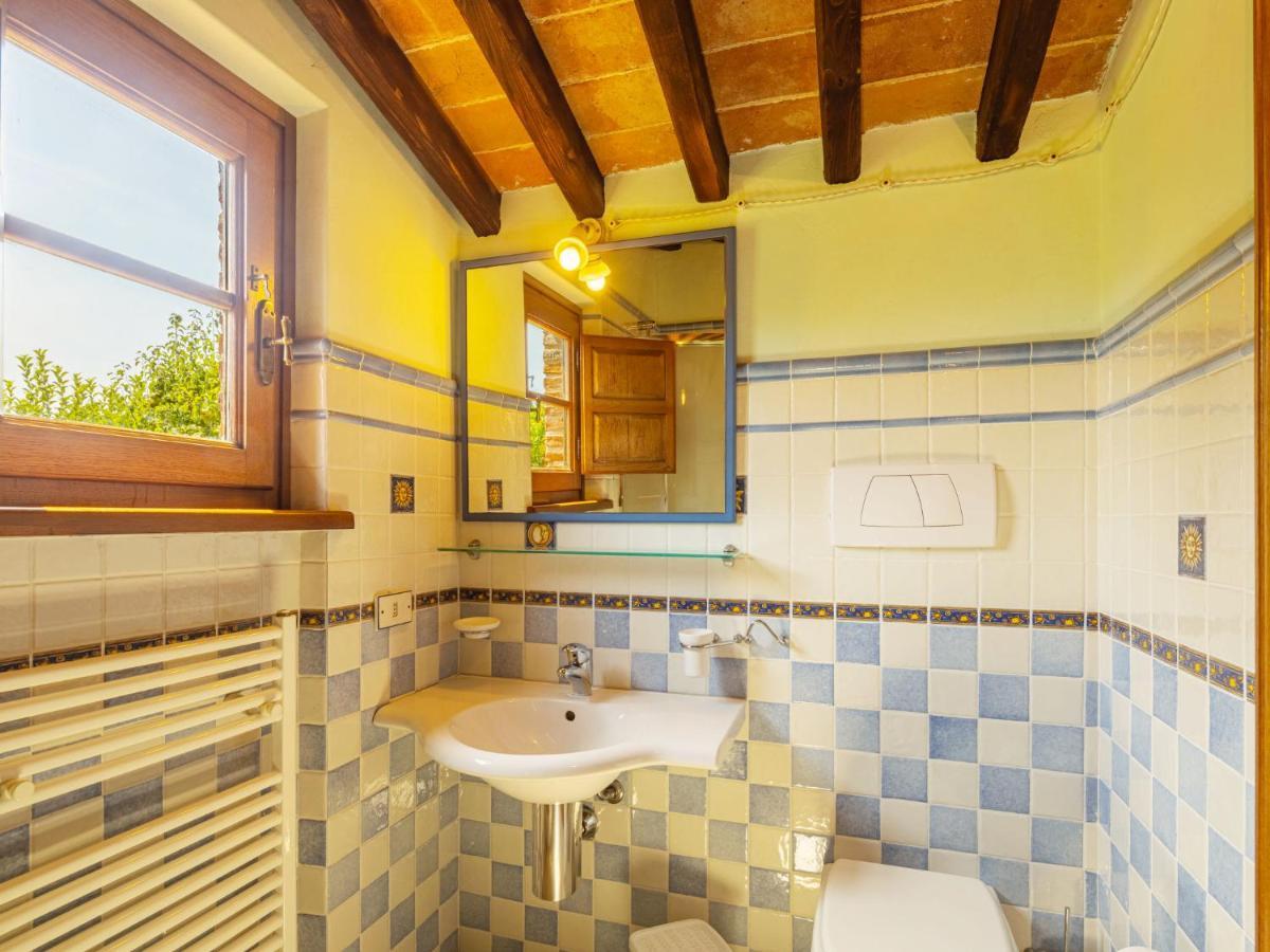Holiday Home I Pioppi - Cma107 By Interhome Camaiore Exterior foto